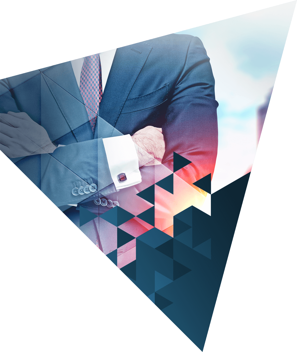 img-faq-1 https://www.nobelstars.cn/wp-content/uploads/2019/04/img-faq-1.png