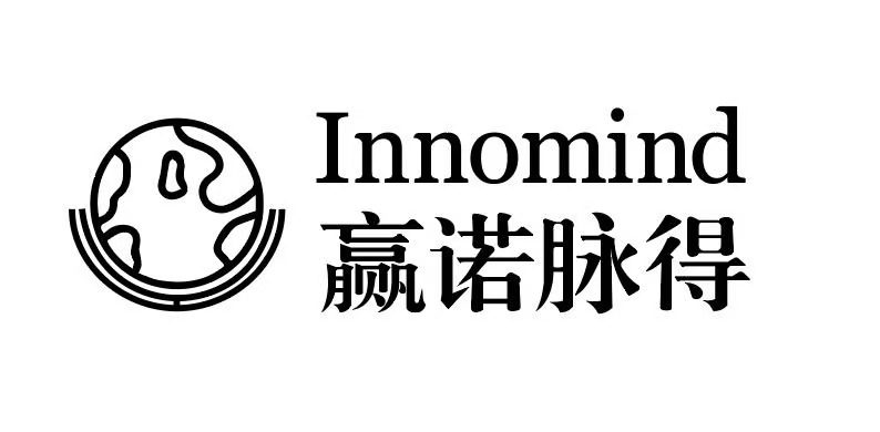 诺贝尔奖得主在中国