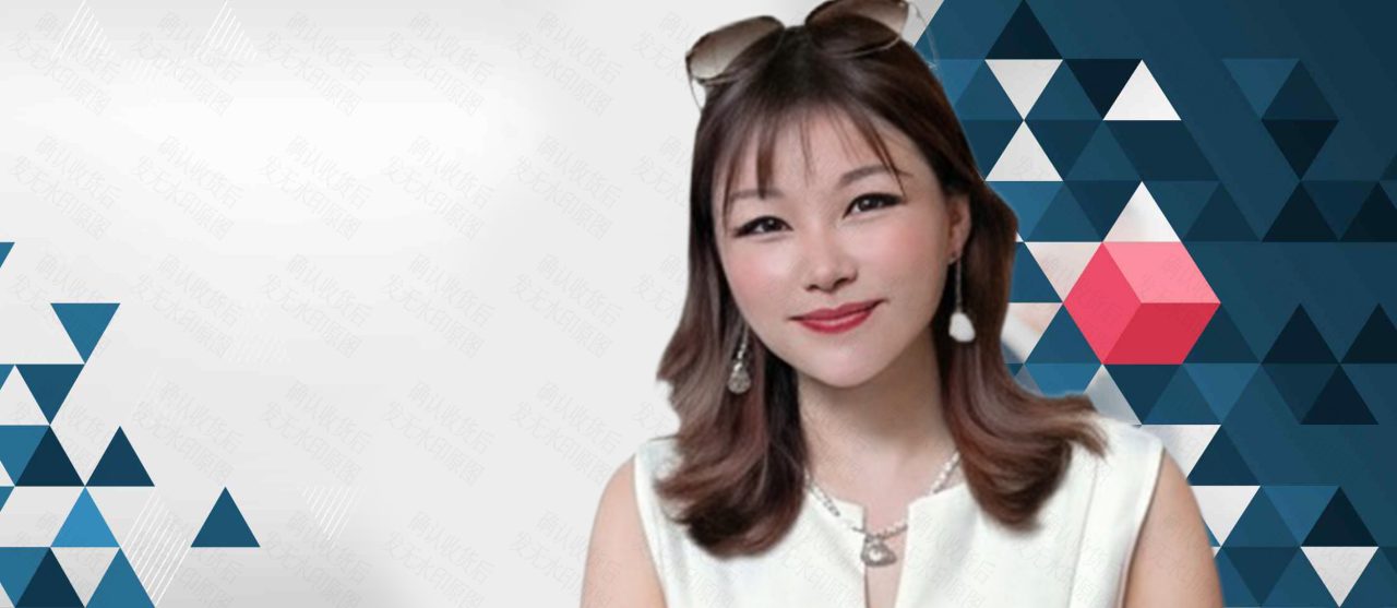 sandy-slider-1 https://www.nobelstars.cn/wp-content/uploads/2025/09/sandy-slider-1-1280x557.jpg